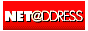 /user/netbutton.gif