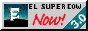 /user/netcow30.gif