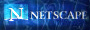 /user/netscape.jpg