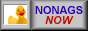 /user/nonags.gif