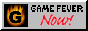 /user/now.gif