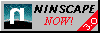 /user/now2.gif