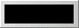 /user/pointix.gif