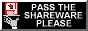 /user/ptsp.gif