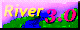 /user/river.gif