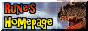 /user/rune.gif