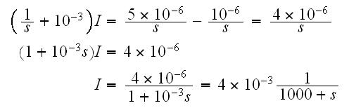 MATH
