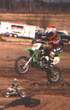 Click MY KX65 to Enlarge
