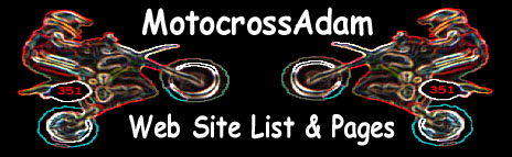 Click to see more pages from MotocrossAdam