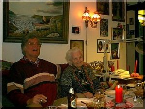 Bes�k i juli 2000