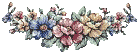 Flower bar