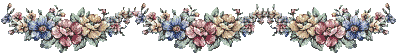 Flower bar