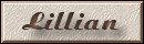 Lillian