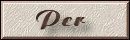 Per