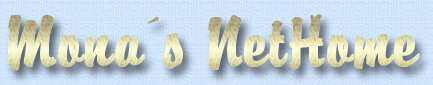 Mona�s Nethome
