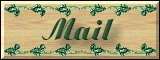 Mail