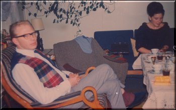 Fest 1966