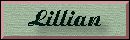 Lillian