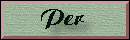 Per
