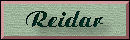 Reidar