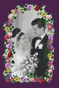 Photo - wedding1