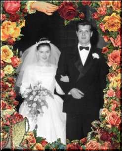 Photo - wedding2