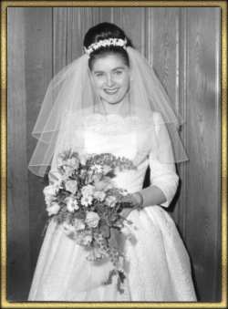 Photo - wedding3