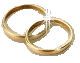 Weddingrings