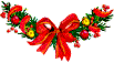 Xmas - dele