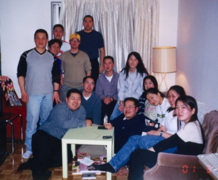 KCFgroup.jpg