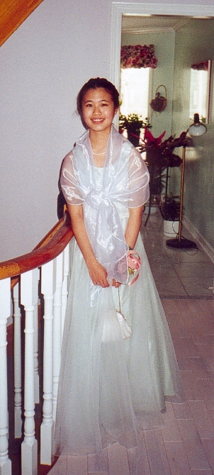 MegProm2.jpg