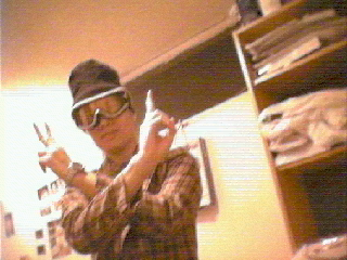 Picture7.bmp