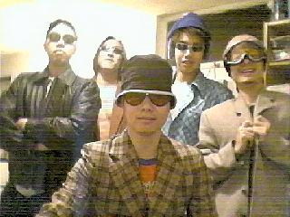Picture8.bmp