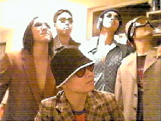 Picture9.bmp