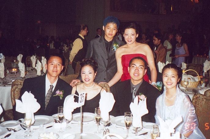 PromGroup.jpg
