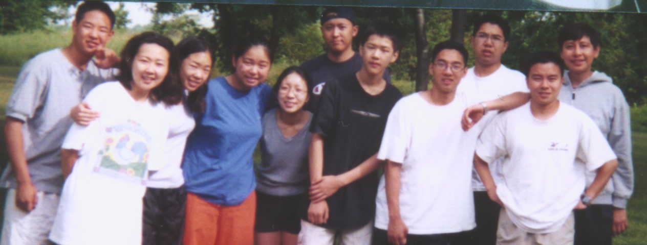 camp.jpg