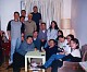 KCFgroup.jpg