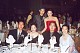 PromGroup.jpg