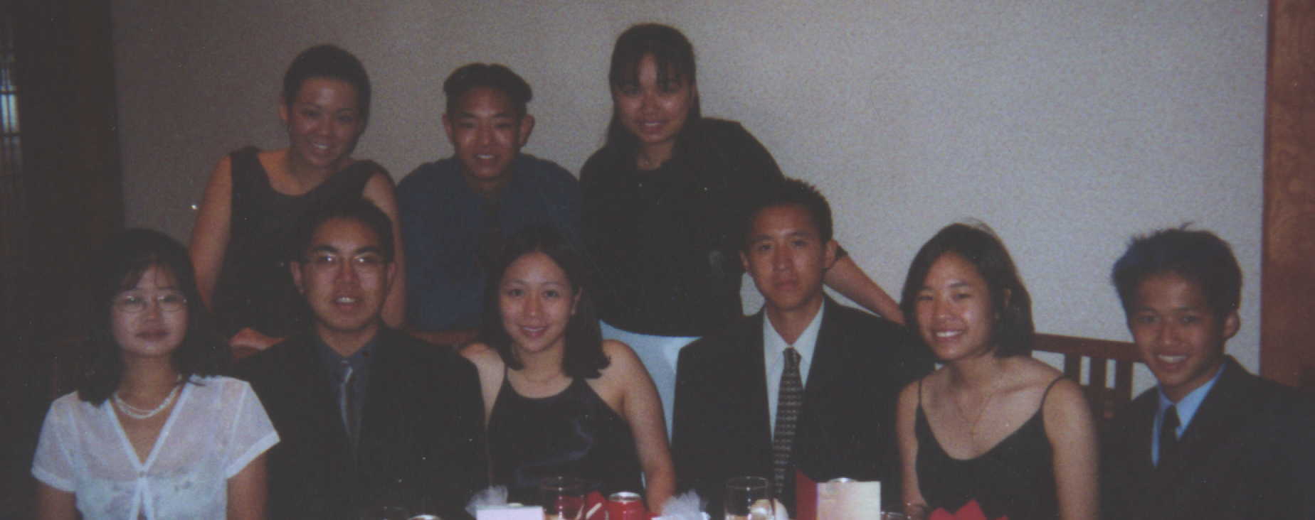 wedding.jpg
