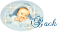 Go Back to Kids Photo Link