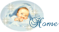 Main Page