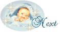 more new born baby pictures