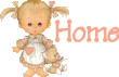 Back to Home Page