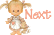 more baby pictures