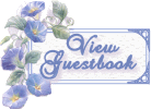 View To My Guest Book