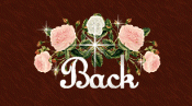 BackTo Main Page of Kerry and Mariz
