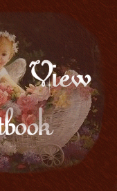 View To My Guest Book