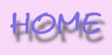 Back to Main PAge