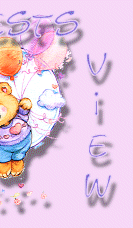 View my Guestbook