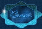 go back